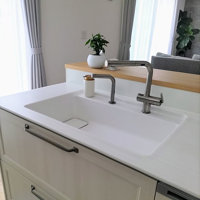 haruさんの部屋