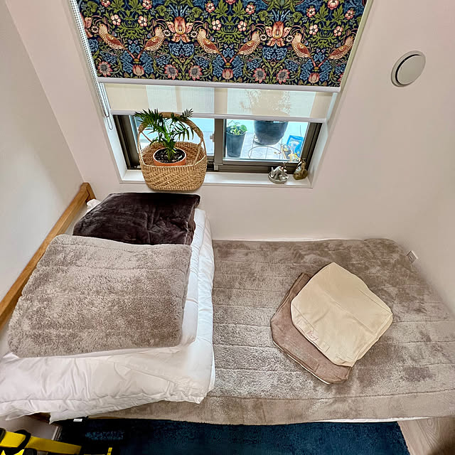 ponme33さんの実例写真