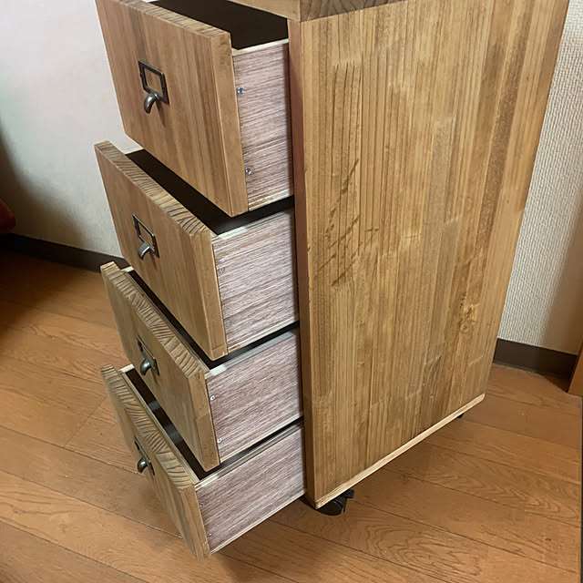 no-さんの部屋