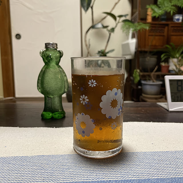 shin0719さんの実例写真