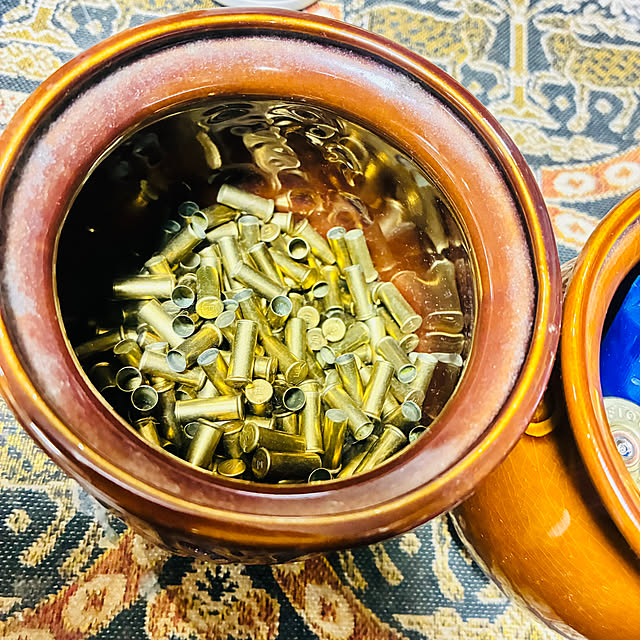 takakuzenさんの部屋