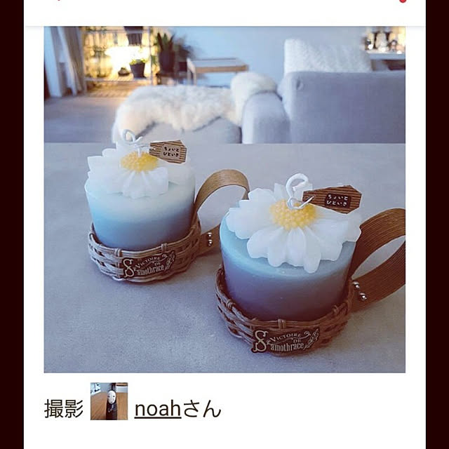 noahさんの実例写真