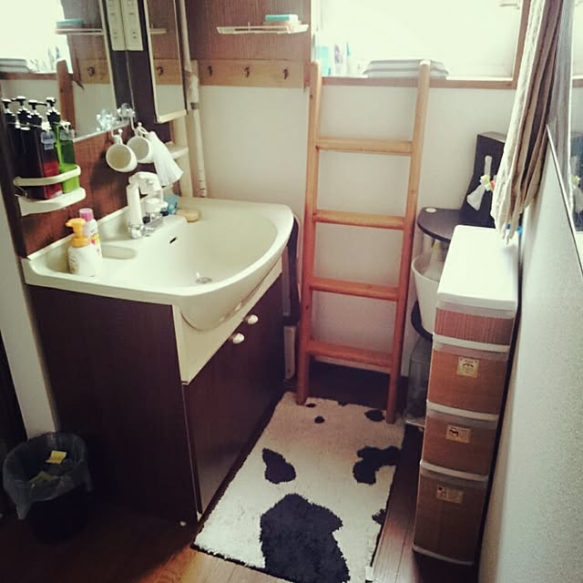 Harukaさんの実例写真