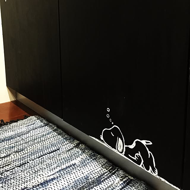 marucoさんの実例写真