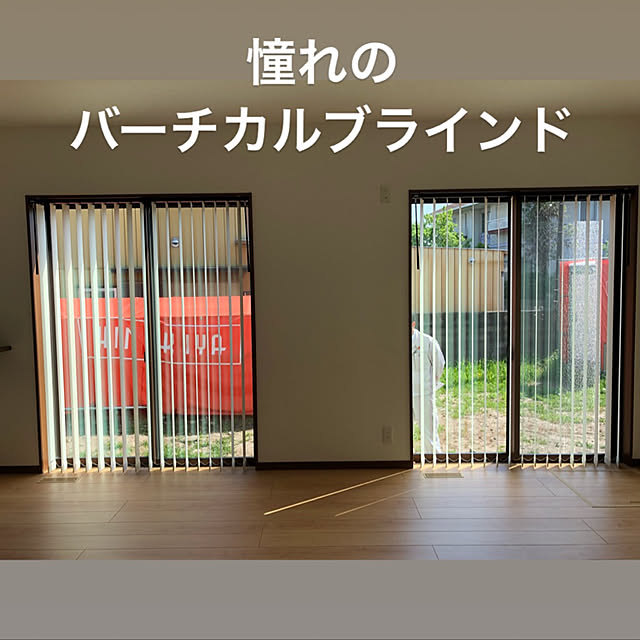 mikaさんの実例写真