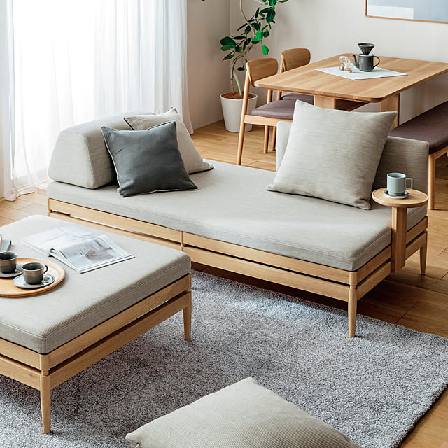 karimokuさんの実例写真