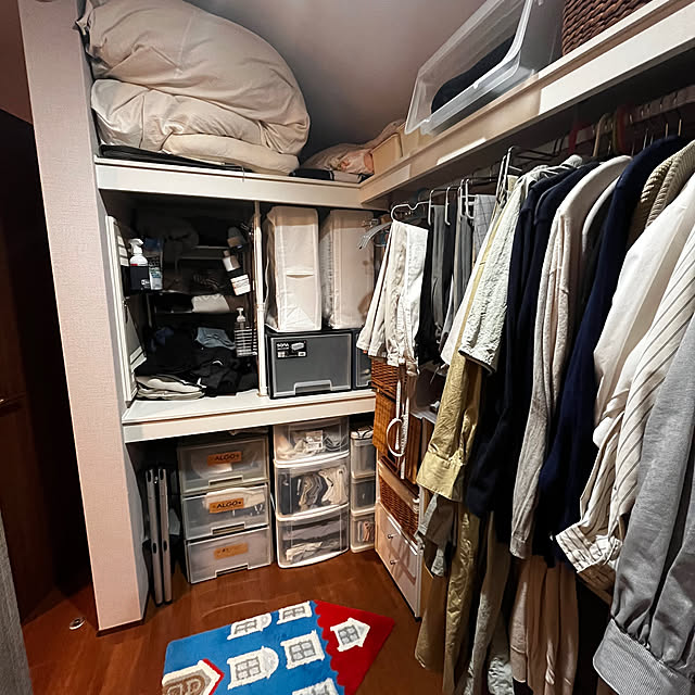 yuimaiさんの部屋