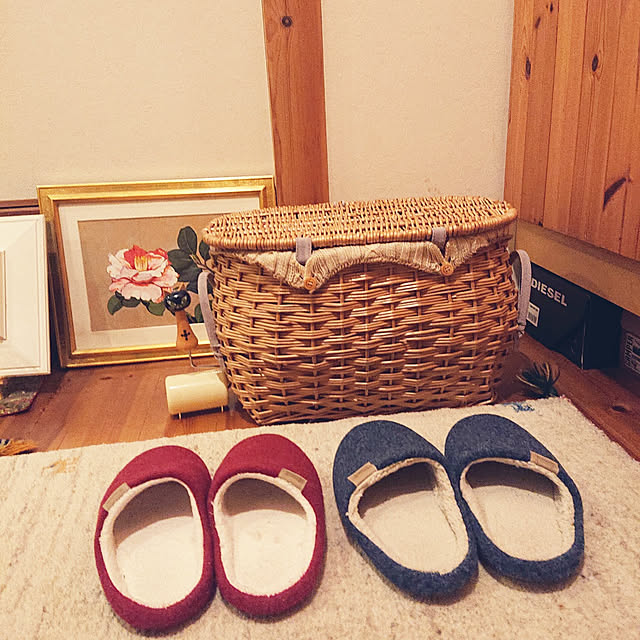kero4mamaさんの実例写真