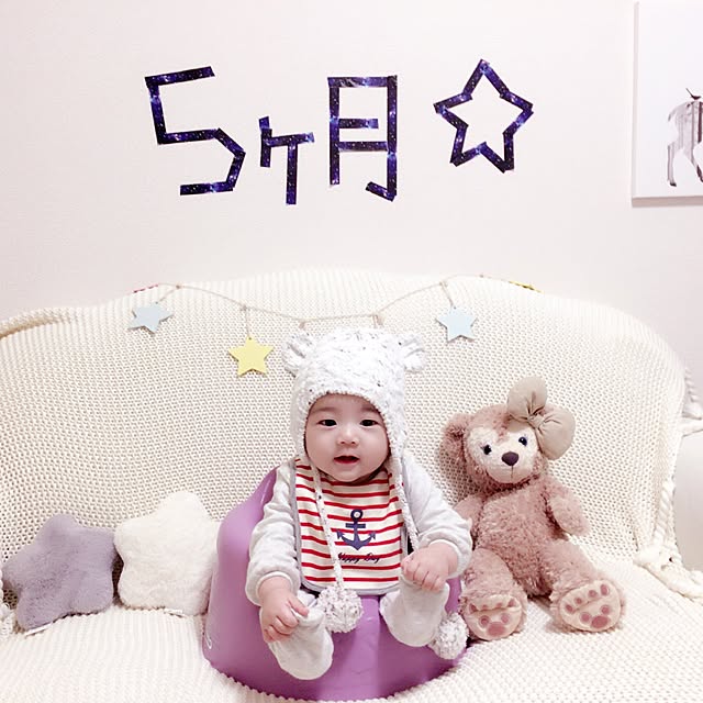 aytmamaさんの実例写真