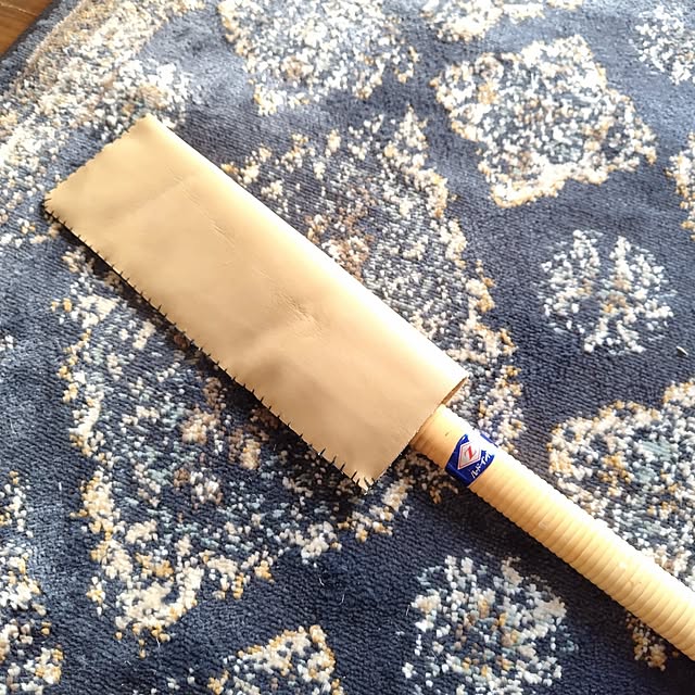 yuuu7712さんの部屋