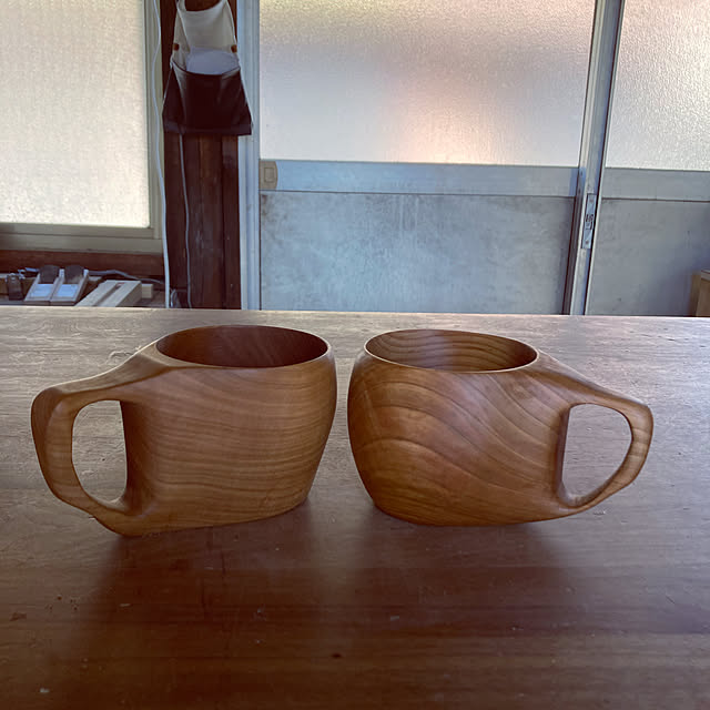 nakajiさんの実例写真