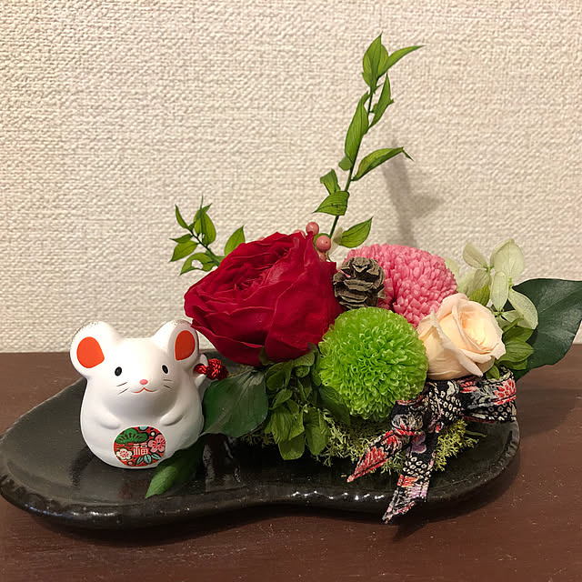 YOMENO_FILMさんの実例写真