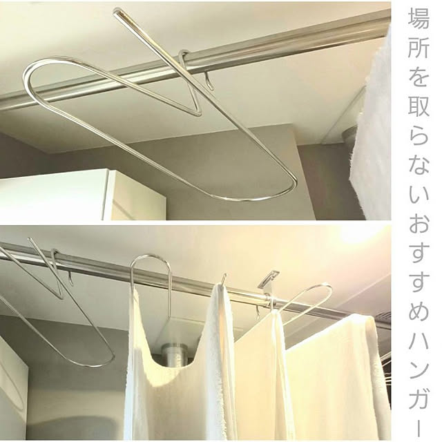 cafe0415hさんの実例写真