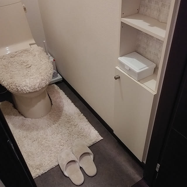 ayaさんの実例写真