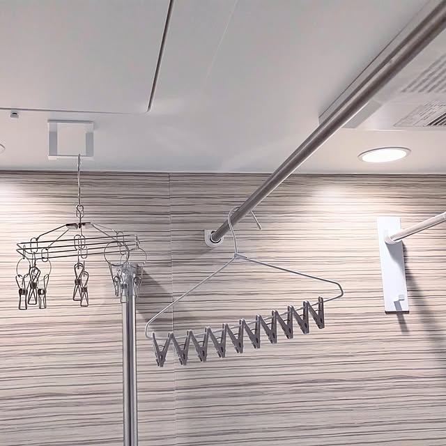 mi-saさんの部屋