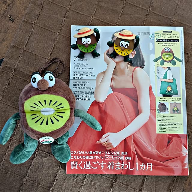 momozouさんの実例写真