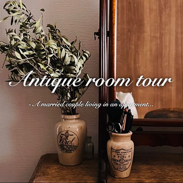 minawaさんの実例写真