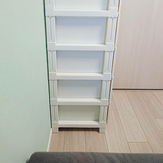 tttbbbさんの実例写真