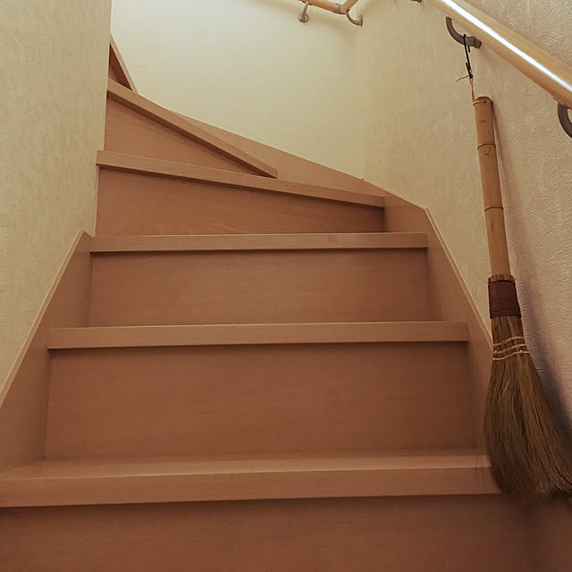 pekoさんの実例写真
