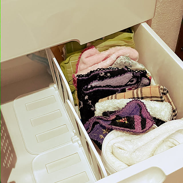 zenoshaさんの部屋