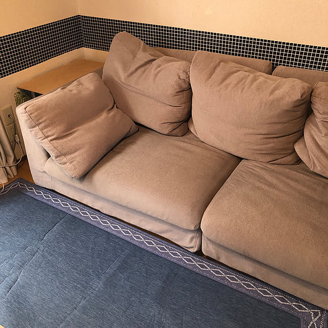 kimimamaさんの実例写真