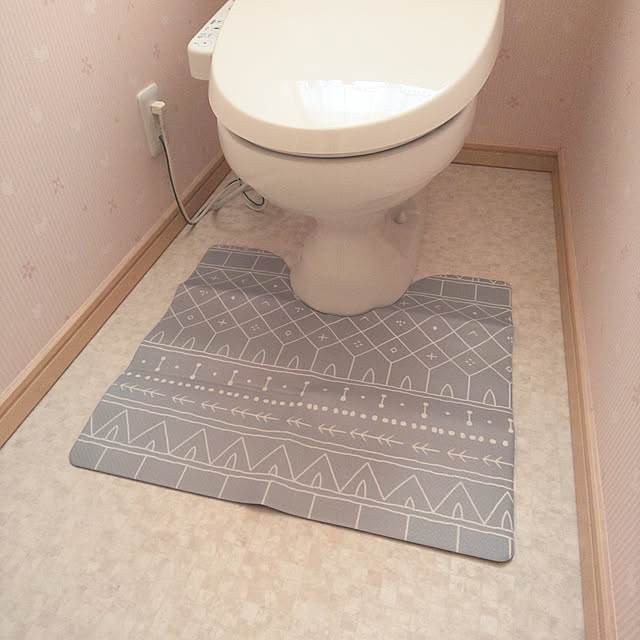KOHAKUさんの実例写真