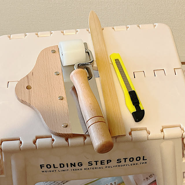 eriharuさんの部屋