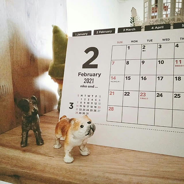 Noahさんの実例写真