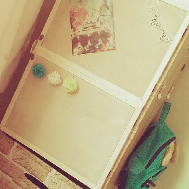 rxxさんの実例写真