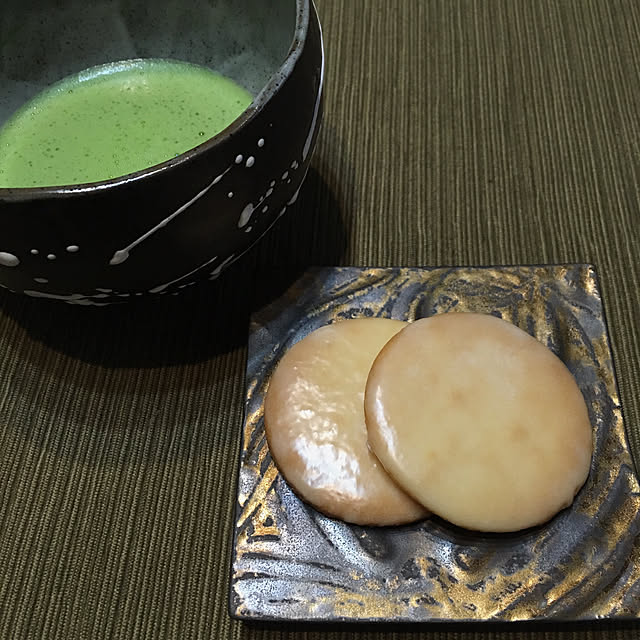ohama147さんの実例写真