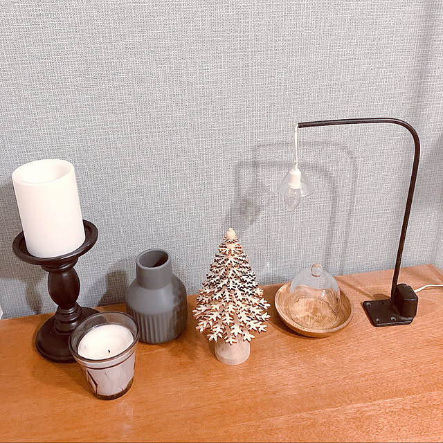paakoさんの実例写真