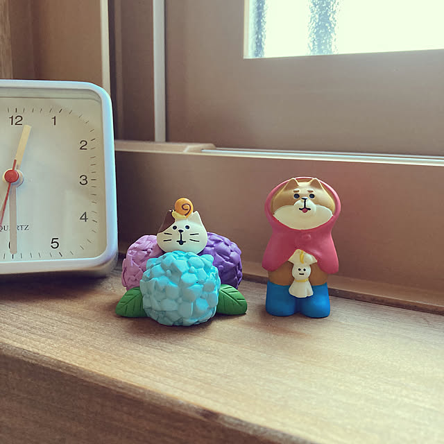 tamakiさんの実例写真