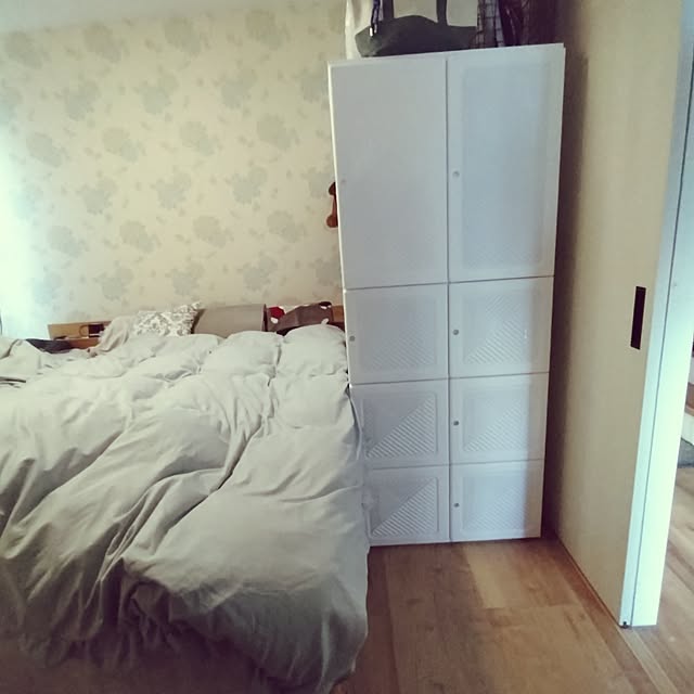 chocococoaさんの実例写真