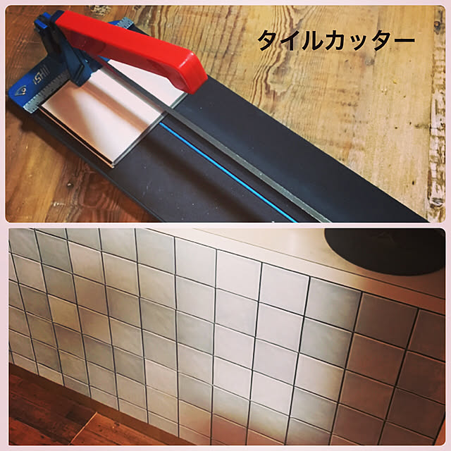 onokenkoさんの実例写真