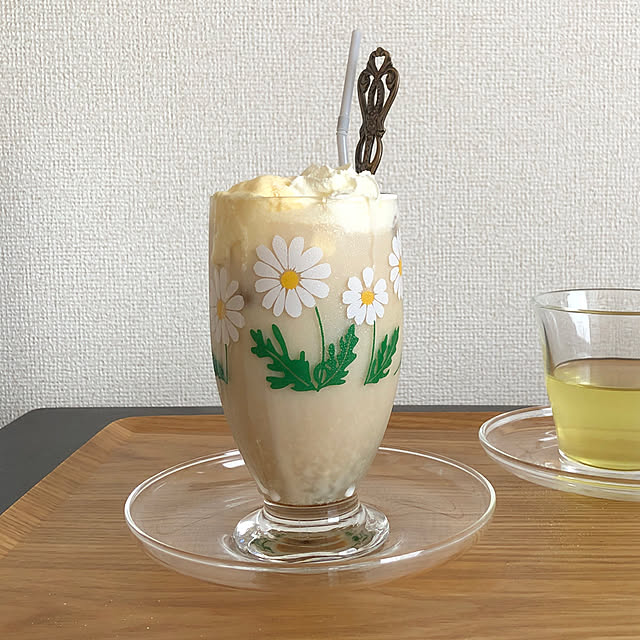 daifuku3yadeさんの部屋