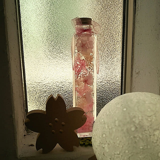 bonkiyoさんの実例写真