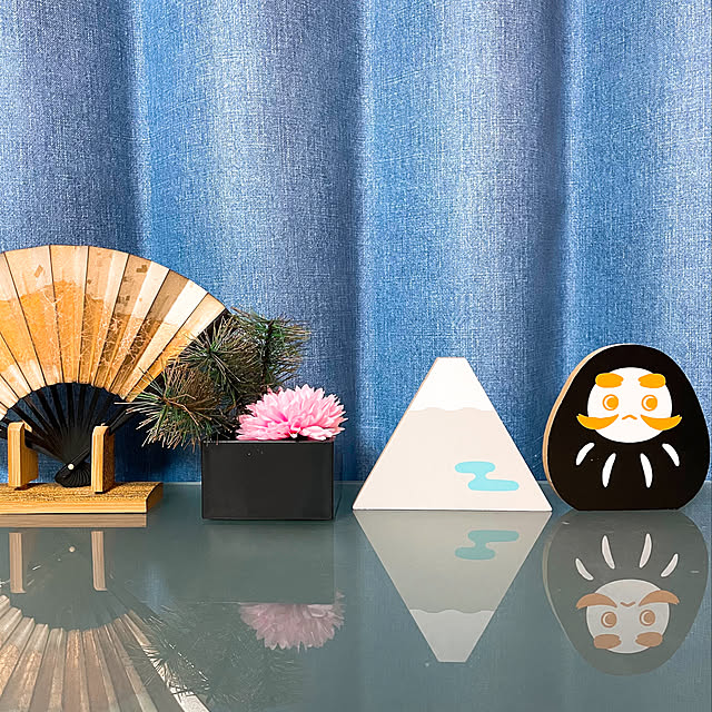 nobikoさんの実例写真