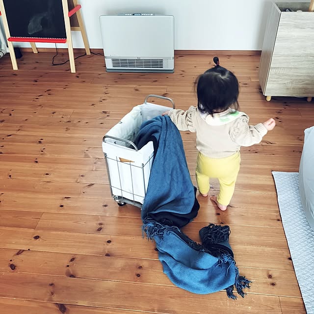 hiiisanさんの実例写真