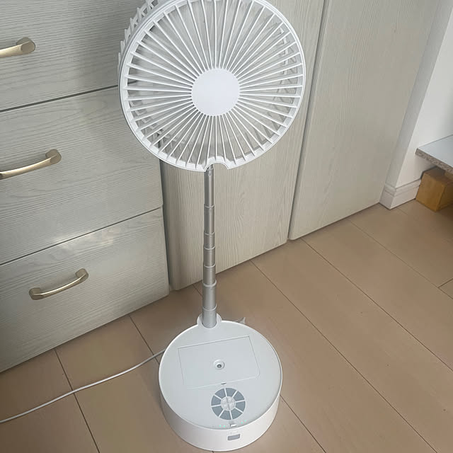 Lunaさんの実例写真