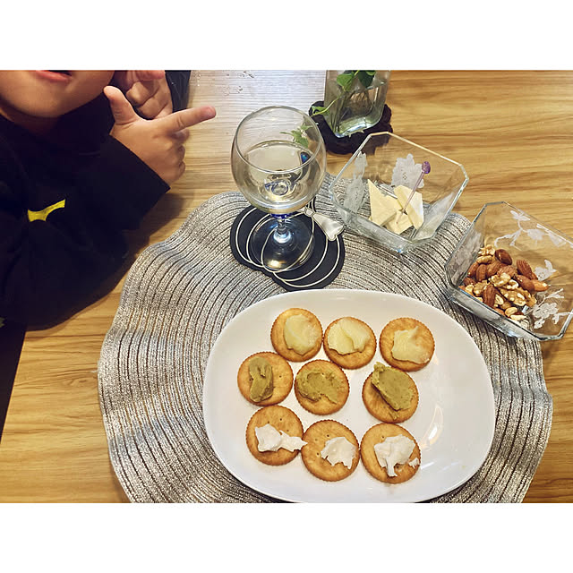 CoCo0617さんの部屋