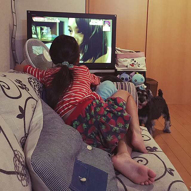 Mikaさんの実例写真