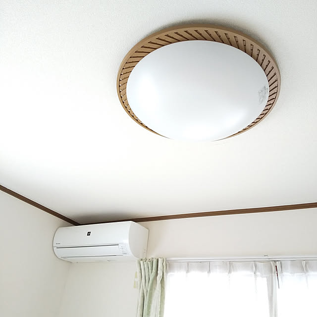 hatsuyukiさんの実例写真