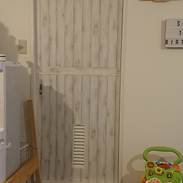 risa0215tamさんの実例写真