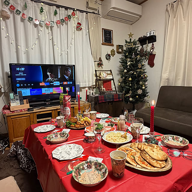 sachi.m1122さんの実例写真