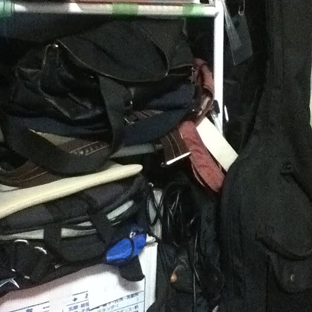 gardenさんの実例写真