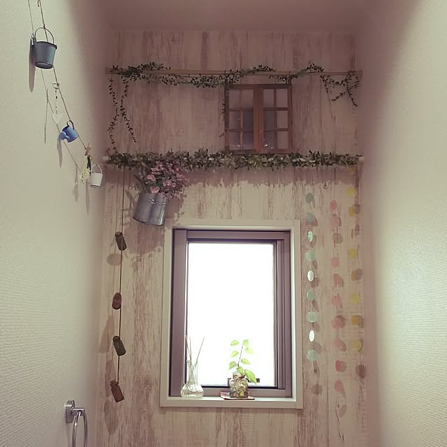 Yukoさんの実例写真