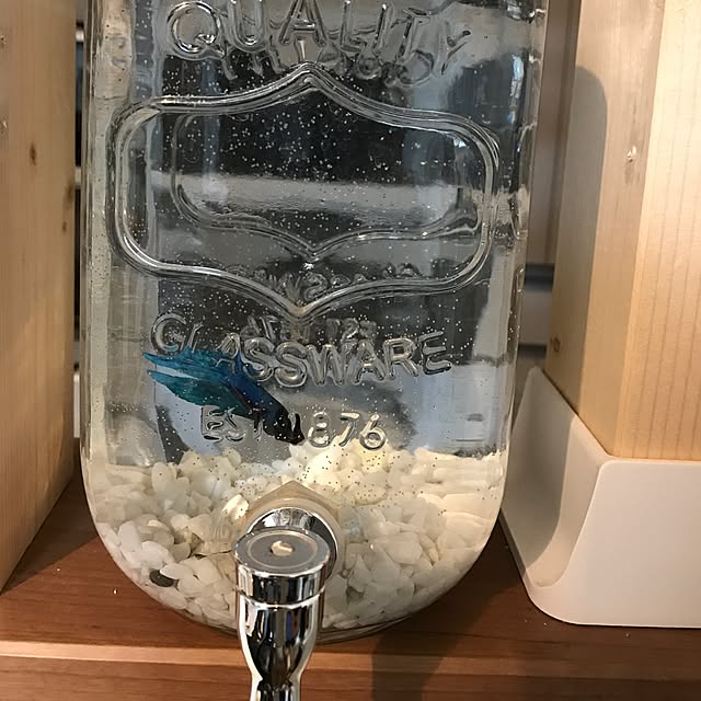 Chiba3さんの実例写真
