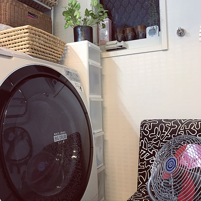 home_m_styleさんの実例写真