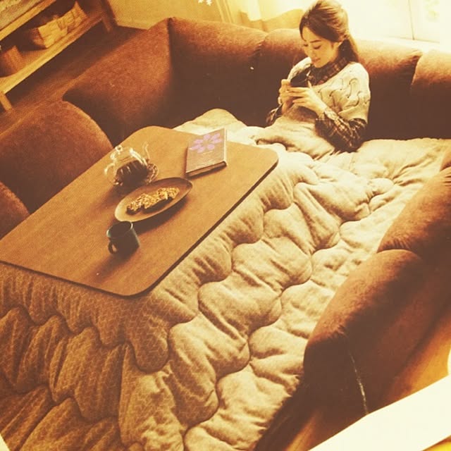 erinco212さんの実例写真