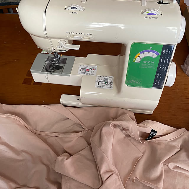 alchoさんの実例写真